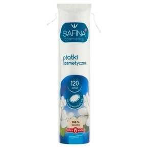 f2ce6174f37d5fac34c76eb55e2f8329