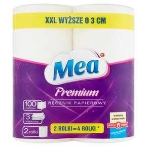 91e393d9edf3655da324a42c0ace6eee