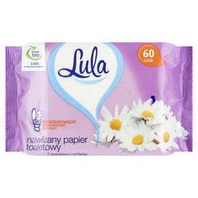 26e2d0405d6fdd9f77246d43c8697a9b