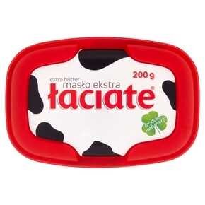 425e182f4fc5e51351b9d034431582fe