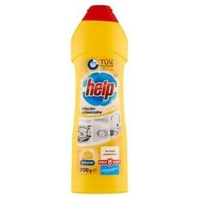 56ff14417b8ff924cb9a1761cfc62c3f