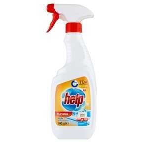 9e7bf50d62936dfea4a896b2999f837d