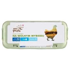 9b6452a3c34344828759681505fdd73a