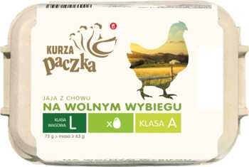 a48e31efd44ca66325df04008419c1a4