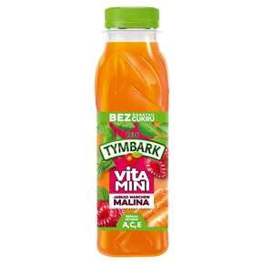 8d13babe3324c37cc12dd9ecc277684e