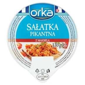 7c73066132ef7b05d3bc8c419993ddc5