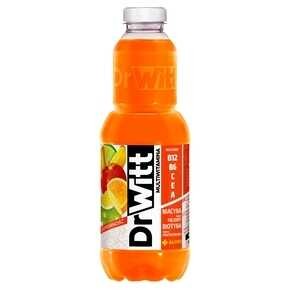 eb2982246a93ba8f4bce9e8a33406d2a