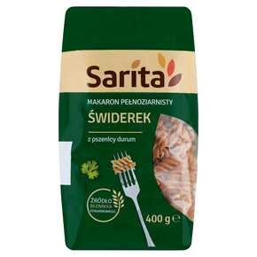 dced701b2b8b5d6235088b8524a3afd3