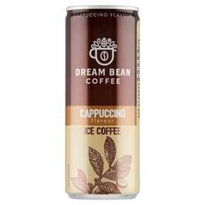 a9411ae55e49eea1a11cdb733edef05a