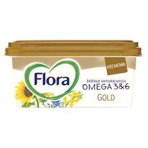 0aa8afa35a19eeb36aa1e2a94f82fb84