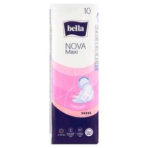 bc4612964efcbe7fbd46182f45fad335