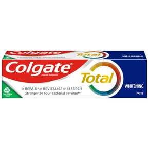 87d6db1c9ee000516ceeffef7144b44b
