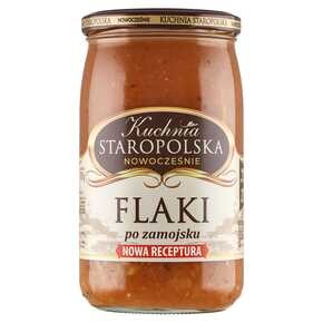 bd301af232a7c9c3750f42a907309441