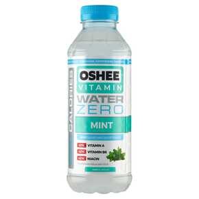 4f5516acec249ce07965d54d865b3941