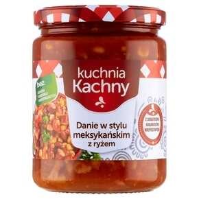 982a8641c278d1101ec4c53e8f05a2f4