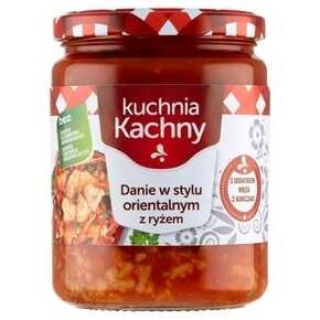 a5b112d7e09ca6f13a7d49793fc23958