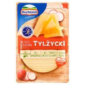 ade6ae32e19fdc85d87510be47629f92