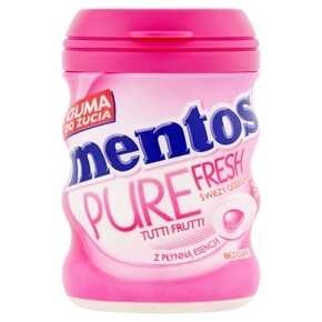 30713a19eec53f3a1414336d32714060