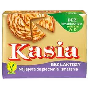 32e79eb5f2e224cf71490e9f2558af98