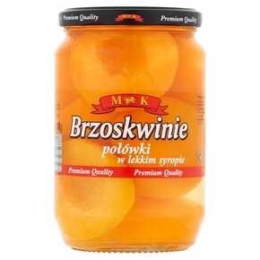 026c76c7675a1f061cda0238722e6a0b