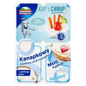 de080664f4ee89f9673efd78af5a8325