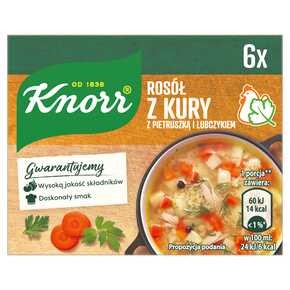 d6c8be897a14e6bf3b69d147c50415a1