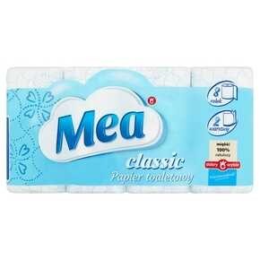 9007bb52a74b72915c87c4eb4af5c42d