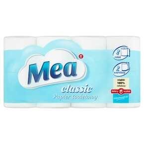 0e6b04f226d95d2bd5dbeb263c380acf