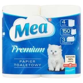 7e1943caf891344206f6812b9d8a2728