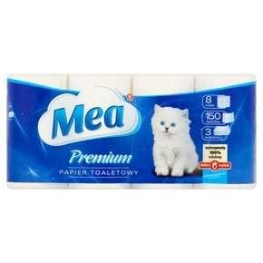 8e914a81895b919e8478fa88f066d218