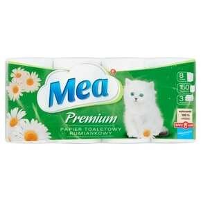 dfe294383c5979a5a5d33c01f054fc84