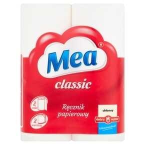 f36cd72d3508c3d4cfd6024cd7209a11