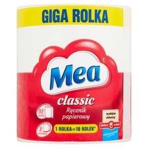 9245413ffb068e4405f047a0b2d88572