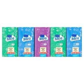 14b33adf6ede4ec1ab50e1f94a2cbdd3