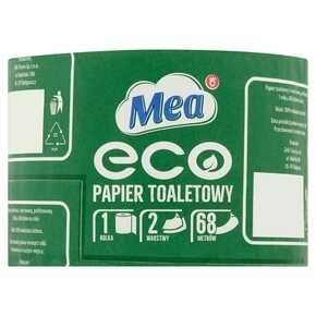 f782228aaa0079675e5c68fc17e9dc3c