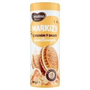 a5325ab5ca452ae249bd53b7096bae7b