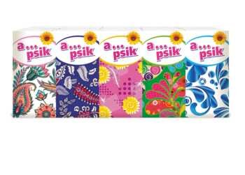 e0fc06774602873a65a8b206dd753731