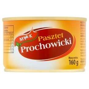 bc179d6760f08d3e611ab0cfa0a1d042