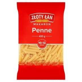 5f448ff0e73ac5e5121bdb565fecc2a5