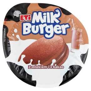 8b1bfdbfd44875d77b0a75b145cfaaf8