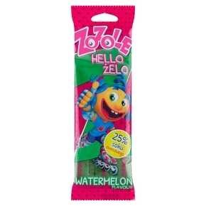 bb114ead2b6a5bc607baeee3afcd5598