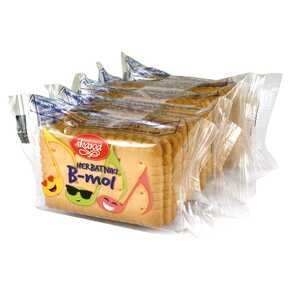 5ad0b507e282c1412ddbf48b98e09e8e