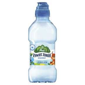 dea3e7160fb5842912b9afd0777ea3a5