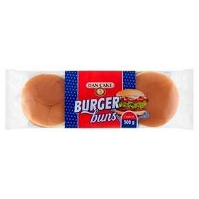 218b782d6e93b75b3be10efad3962a68