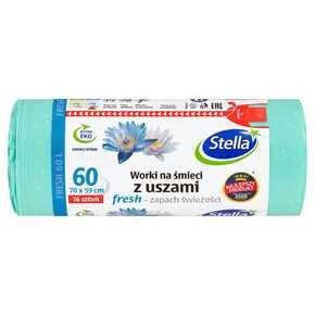 8a823d496cae2a2d99ed5366dce05e31