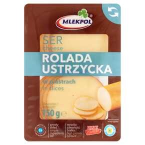13a0785d1316ff585d7f21e005c8e031