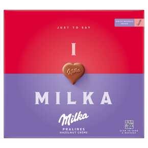 af4396e86ecfda408ea9a67a7a748c50