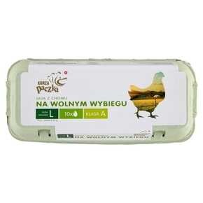 a88ce05104f039d8c23019d0378d9ee8