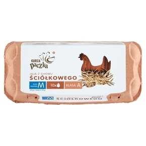 fe5f2e74554591fe1cbaae2a40432a86