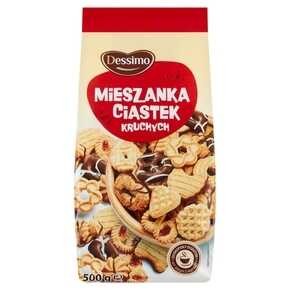 877b7303983ddc09ce24faa670140332